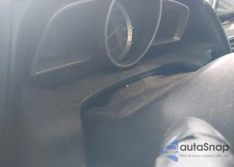 2015 Mazda Mazda3 I Sport z USA, uszkodzony, nr VIN 3MZBM1U75FM124181